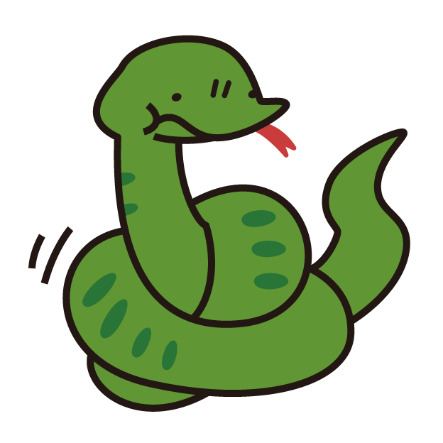 Final_Snake