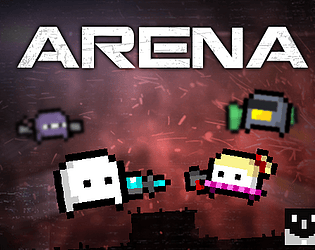 ARENA