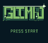 Cover image for Glimpo Test