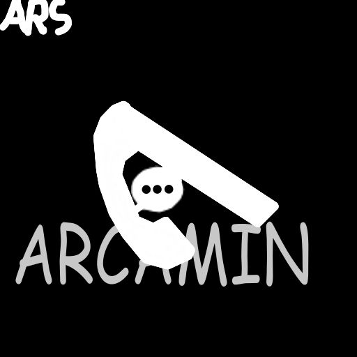 Arcamin