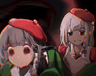Return