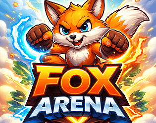 Fox Arena