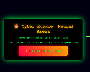 CyberDefender