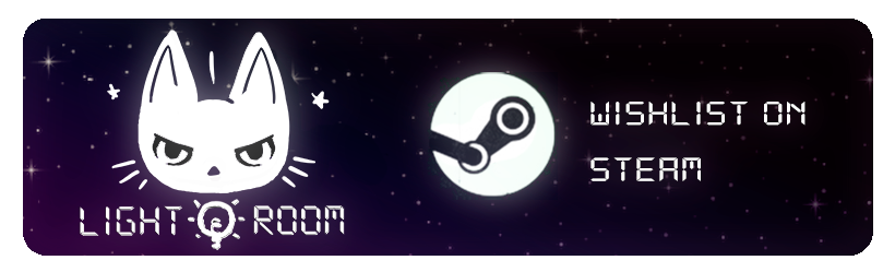 ☼ • * ¨ * • . ¸ ¸♪