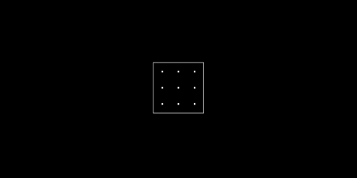 Cover image for Principle of the Squared Triangle: A Chaote's Ritual Tool & Framework