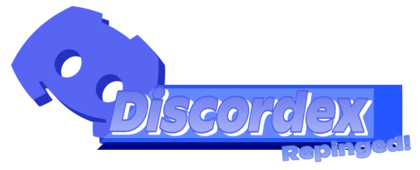 Internetbox V3 : Discordex Repinged! [DEMO]