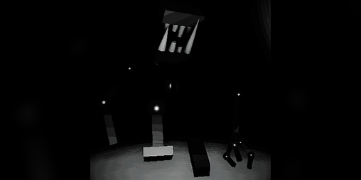 Cover image for Trapped (OLD)