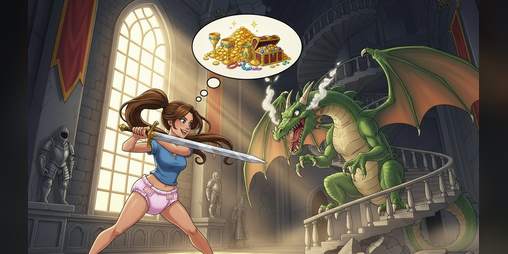 Cover image for Tower of Regression