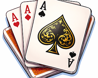 Card Memory Training