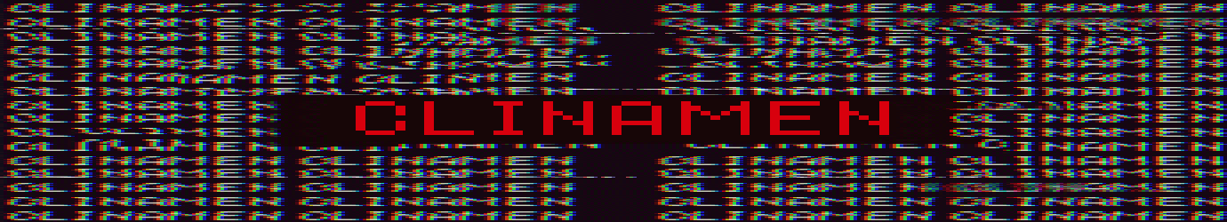 CLINAMEN