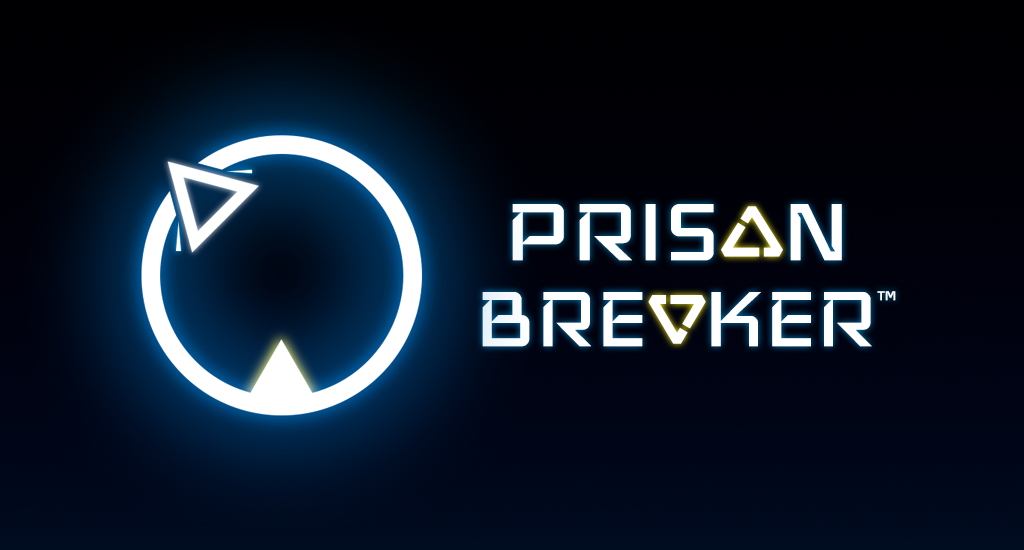 Prison Breaker [Trial]