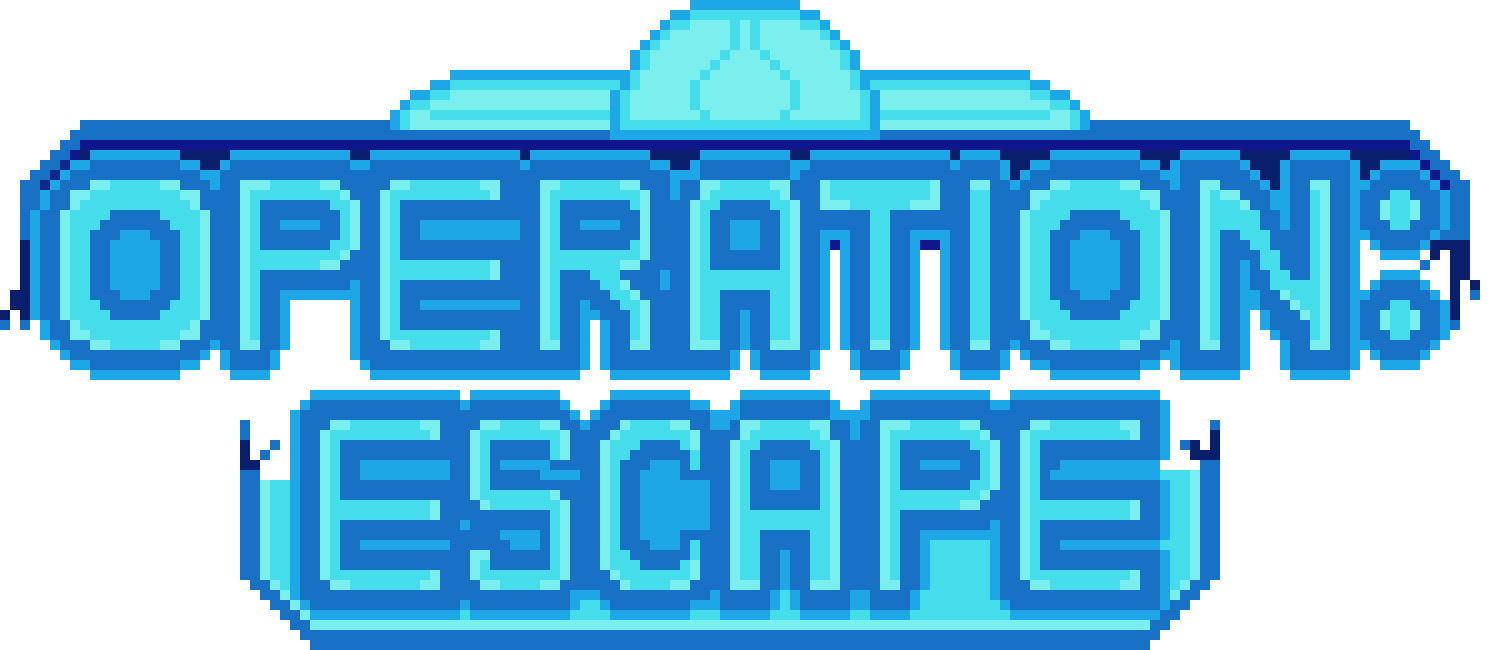 Operation: Escape