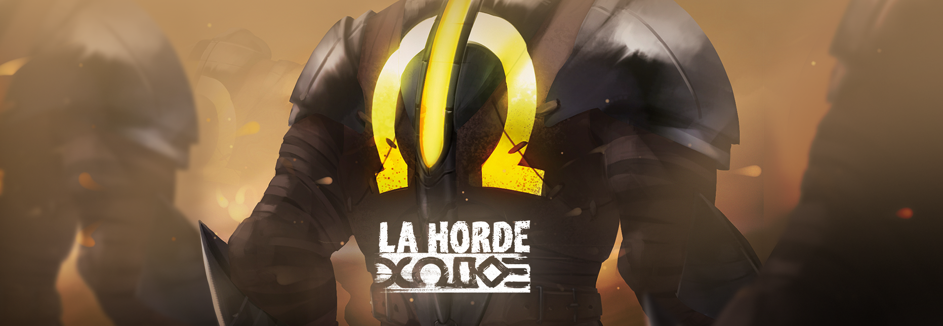 La Horde