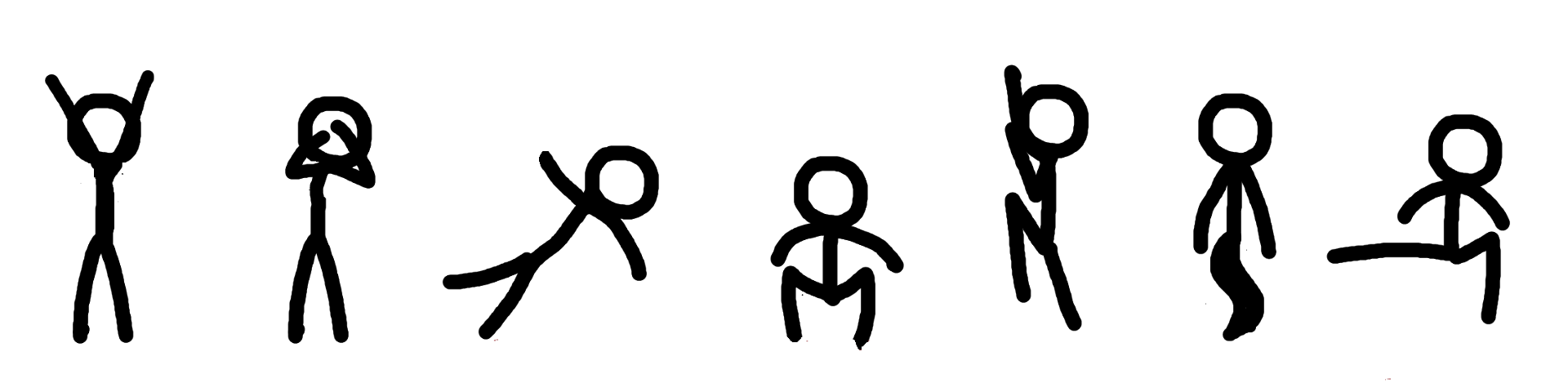 Animator vs.  Animation: The Game