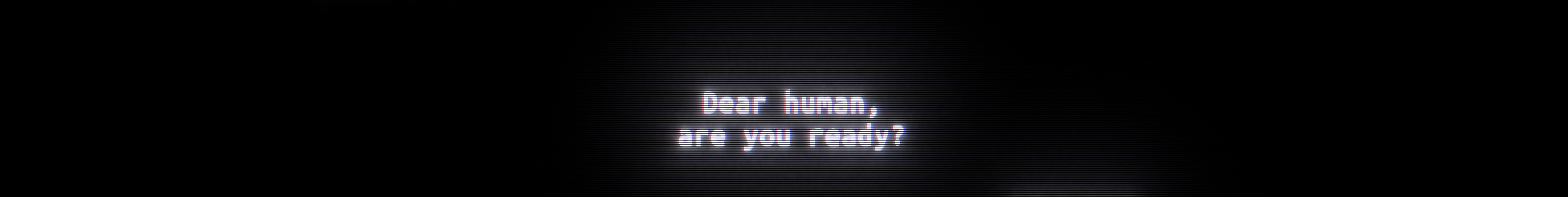 SOL-7 Supernova Mk II Radar System