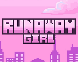 Runaway Girl