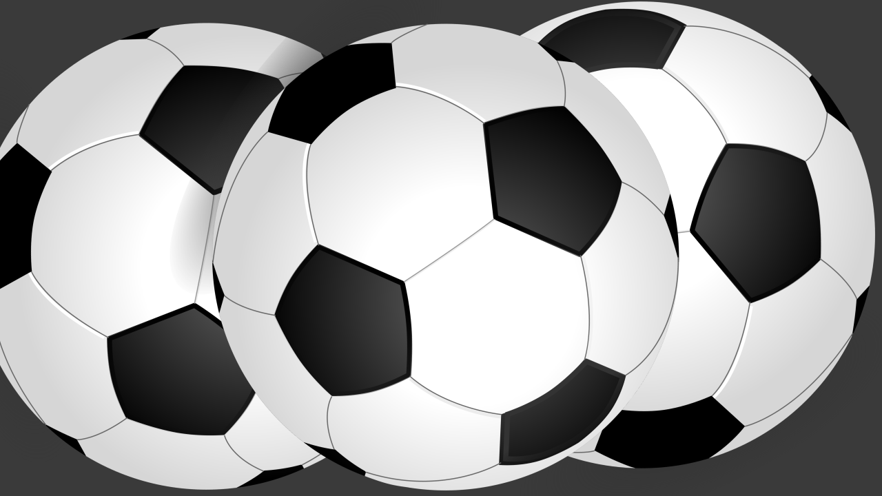 DUCK FOOTBAll! (DEMO)