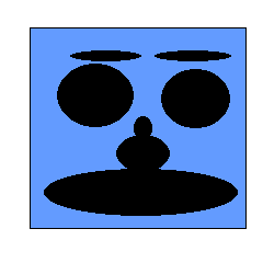 Cover image for The Cube is your teacher!