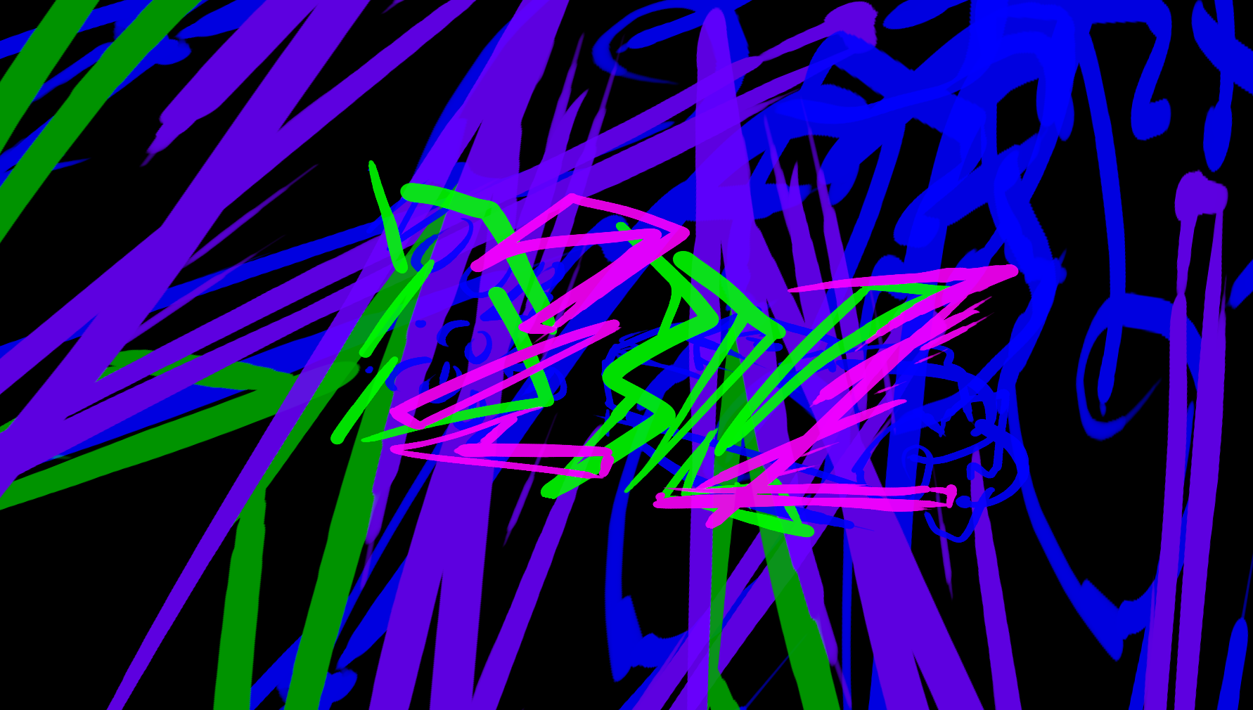 Cover image for D2DL1
