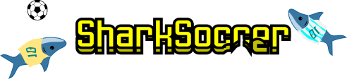 SharkSoccer
