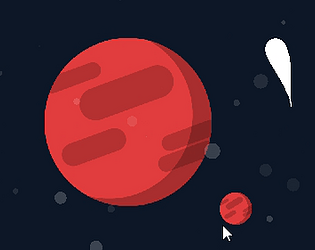System Target