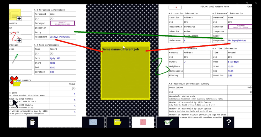 Screenshoot