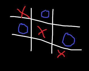 tic-tac-toe-pro