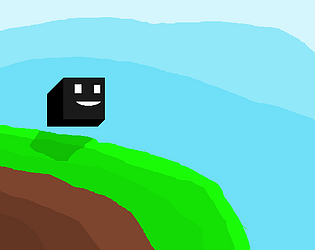 Bloobo Game