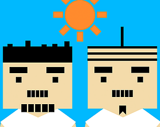 Escape Room Game – Mini Trip