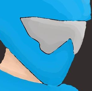 PaintBattle