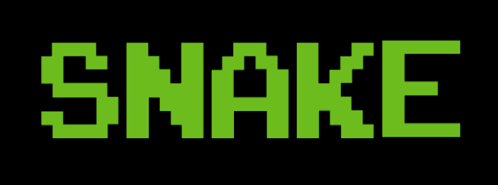 Snake Game
