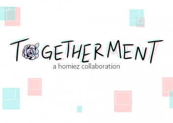 Togetherment