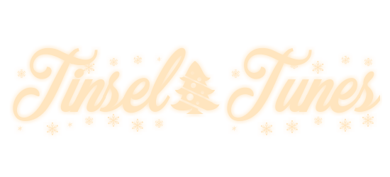 Tinsel Tunes