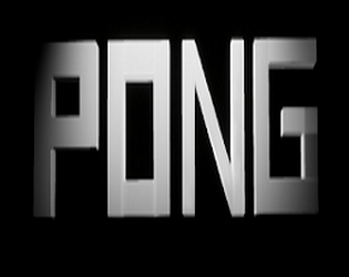 PongClone
