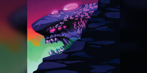 Cover image for Into the Deep - Research Version