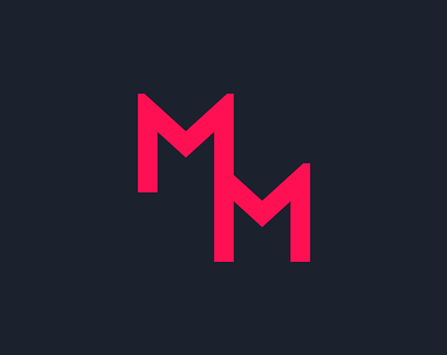 Mini Mafia