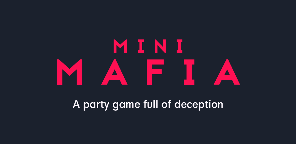 Mini Mafia