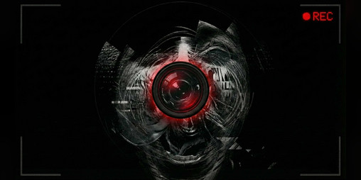 Cover image for Pilar IV