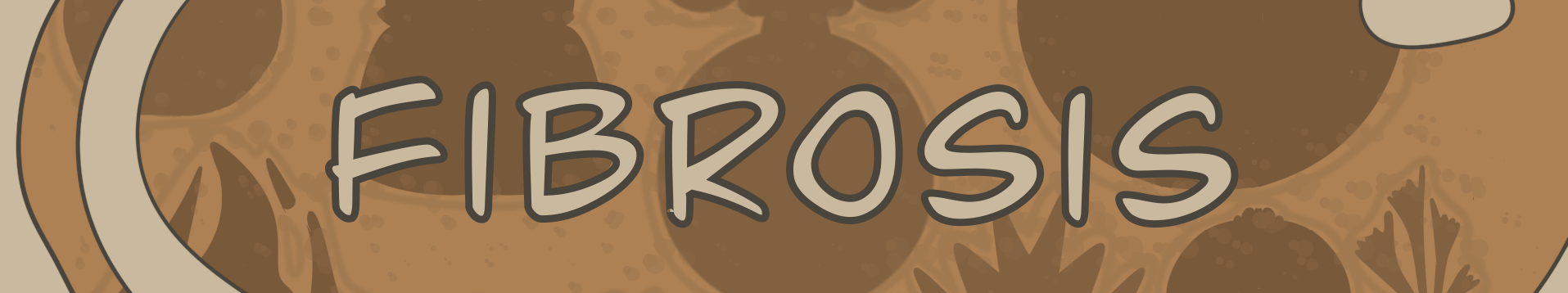 Fibrosis