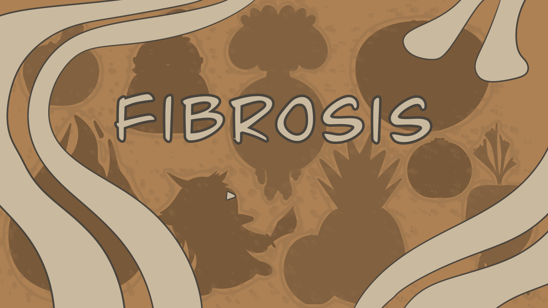 Fibrosis