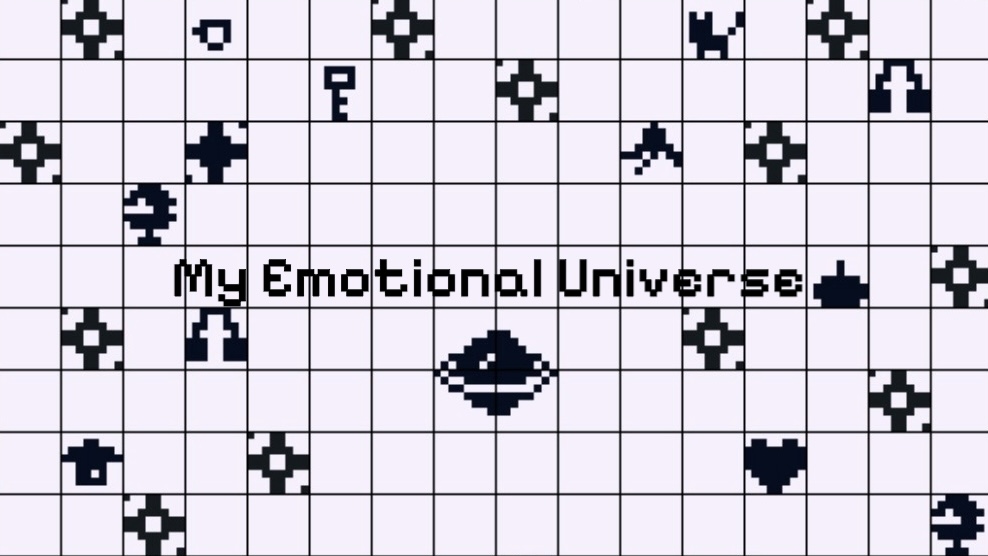 Emotional Microcosm
