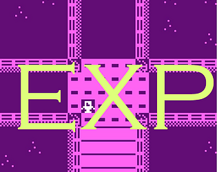 EXP