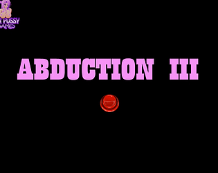 Abduction | 3