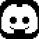 Join Discord