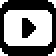 YT