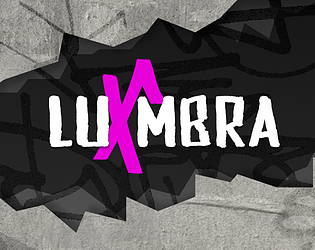 LUXuMBRA