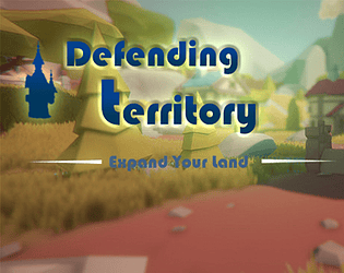 DefendingTerritory
