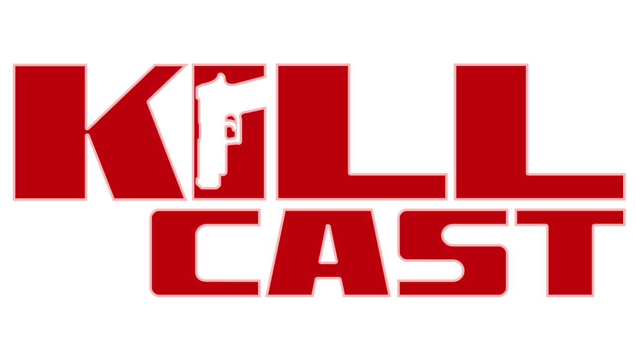 Kill Cast (Demo)