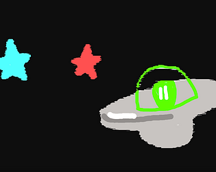 SpaceTravel