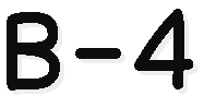 B-4